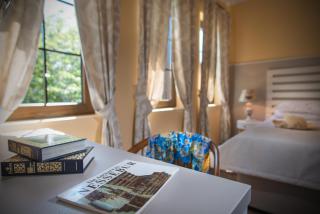 Effect Boutique Villa Azzura - 8