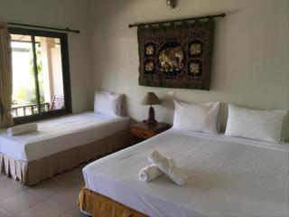 Magic Resort - Lamai - 6