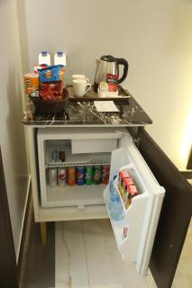 Best Western Plus Grand Multan - 7