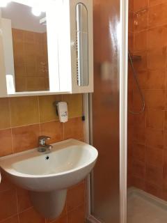 Hotel Doria - Business & Bike - Ostiglia - 3