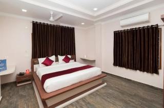 Hotel Aashiyana - Kāhārpāra - 6