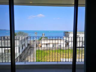 Onna Beach Square -恩納ビーチスクエア- - Onna - 9