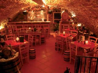 Hotel Drei Könige - Neckarbischofsheim - 9