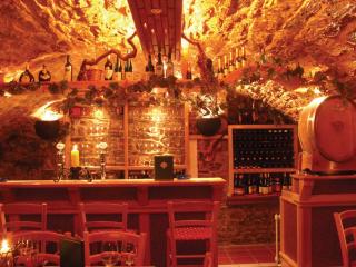 Hotel Drei Könige - Neckarbischofsheim - 6