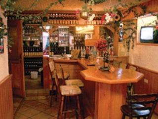 Hotel Drei Könige - Neckarbischofsheim - 8
