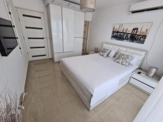 Briza pe promenada - Mamaia Nord – Năvodari - 3