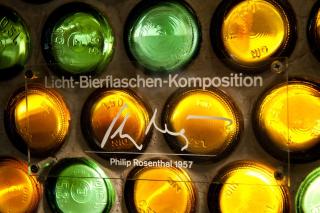 Hotel & Restaurant Rosenthal Casino - 5