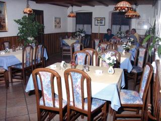 Hotel Drei Könige - Neckarbischofsheim - 4