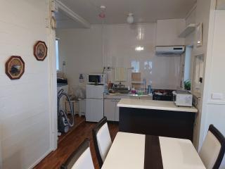 Maribu Beach House - Yamada - 4