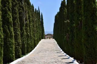 Rancho el Parral - 7