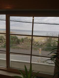 Maribu Beach House - Yamada - 6