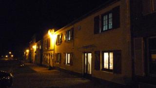 La Maison Cent 5 avec parking privé - Saint-Valéry-sur-Somme - 0