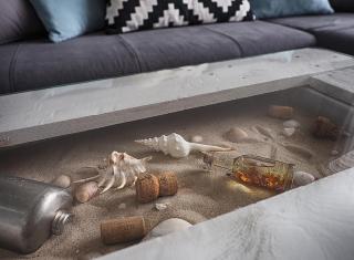 Apartament JULIA - 2