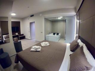 Hotel Santin - Pordenone - 3