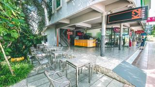 K2 Hotel at Thachang - 9