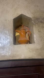Bait Al Aqr - Nizwa - 3