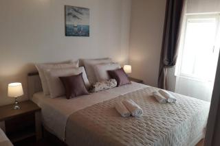 Rural vacation house Shala - 1