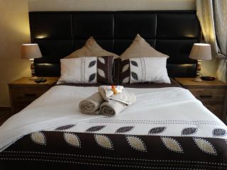 Klein Bosveld Guest House - Witbank - 1