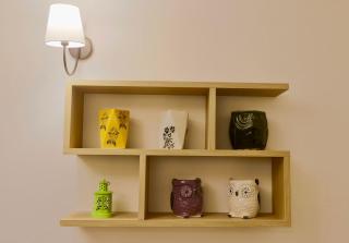 The Karma Square near India Expo Mart - 9