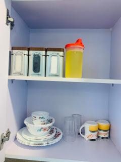 The Karma Square near India Expo Mart - 2