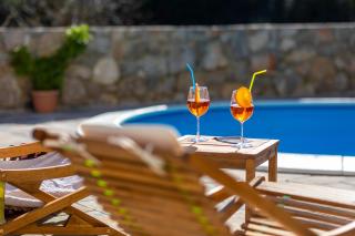 Villa Elm - Krk (Veglia) - 5