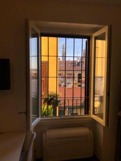 Casale 7- Navigli Cozy Studio perfect x2! - 4