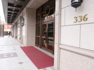 Fushin Hotel - Tainan - Tainan - 5