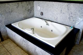Ouro Hotel - 4