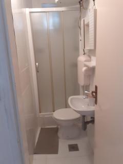 Guesthouse Niko - Dubrovnik - 1