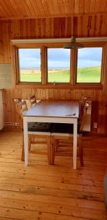 Guesthouse Didi - Flagbjarnarholt - 5