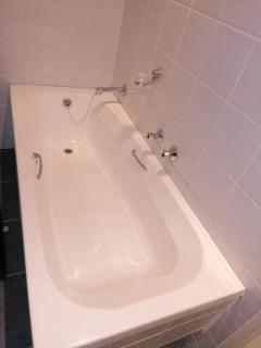 Rural feeling Self Catering Next door to Sandton - 4