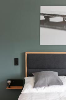 KRACHER Guesthouse No 6 - inklusive Pool - 7