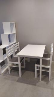 Квартира у моря 45-я Жемчужина Пляж Аркадия - 2