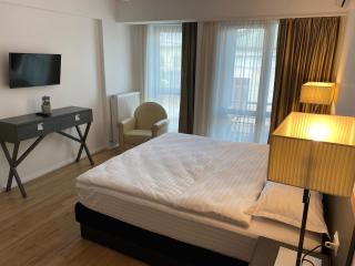 Urban 7 Residence - 9