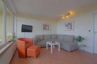 Apartment 343 - Hohegeiß - 9