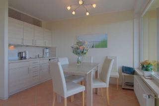 Apartment 343 - Hohegeiß - 7