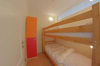 Apartment 343 - 4