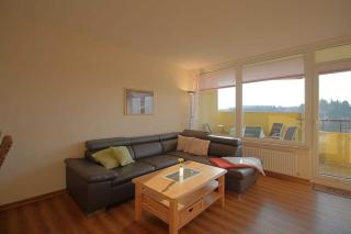 Apartment 347 - 9