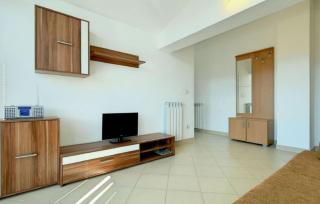 Apartments Irene - Grožnjan - 5