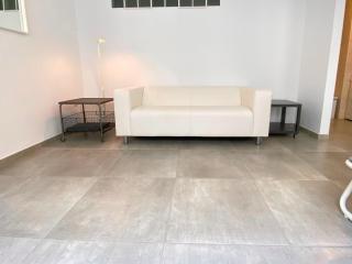 Cap Negret 30 - Altea - 4