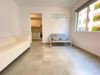 Cap Negret 30 - Altea - 6