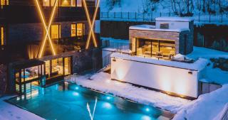 GLEMM by AvenidA Superior Hotel & Residences - 8