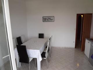 Apartments4u - Otok Rab - Barbat na Rabu - 7