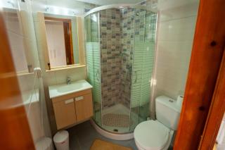 Kavousanos Apartments - Istro - 6