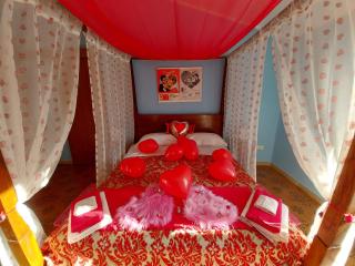 B&B Nonna Assunta - Collegiove - 7