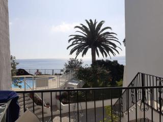 TUHILLO 1i MENYBER - Nerja - 3