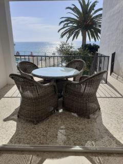 TUHILLO 1i MENYBER - Nerja - 9