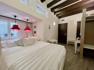 B&B Verona Centro - Verona - 8