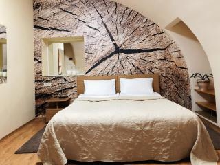 Continental Apartments - Odesa - 9