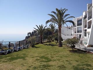 TUHILLO 1i MENYBER - Nerja - 1